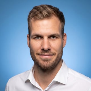 Tomáš Ross, Ross Automation